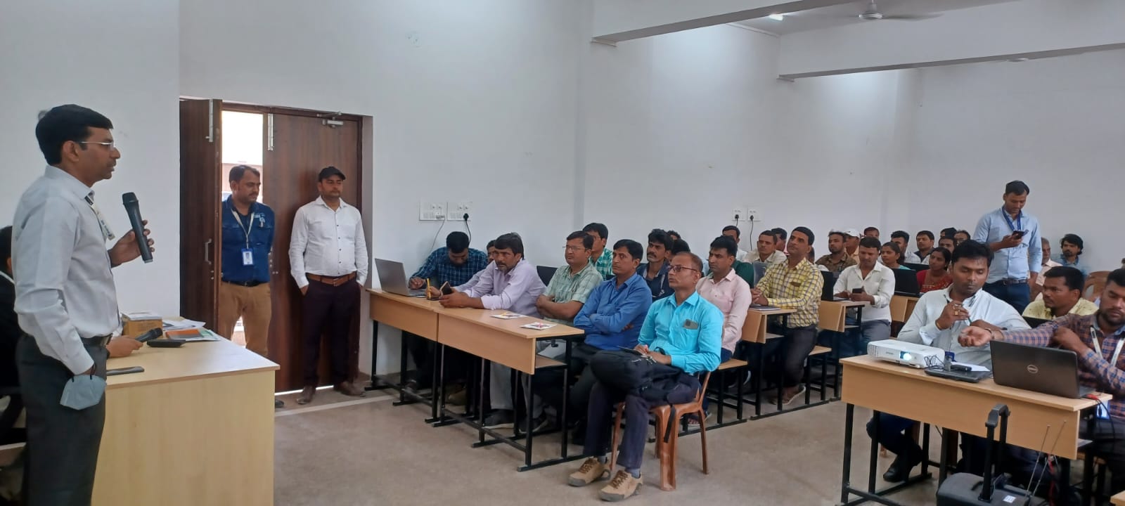 blog-image